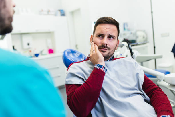 Best Wisdom Tooth Removal  in Buena, NJ
