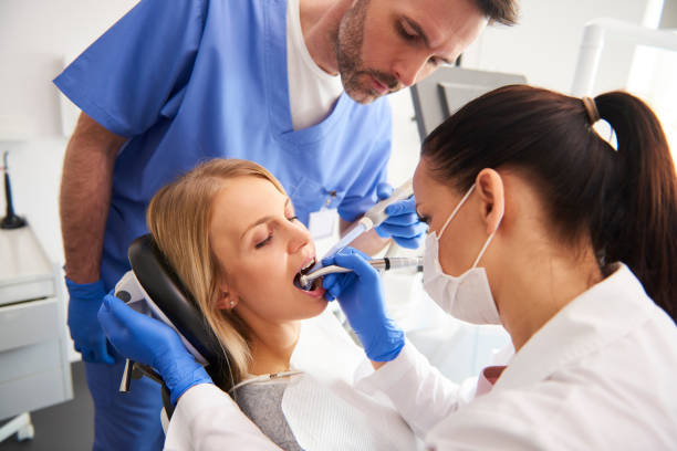 Best Traditional Braces  in Buena, NJ