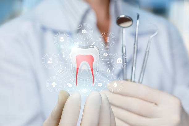 Best Dental X-Rays and Imaging  in Buena, NJ