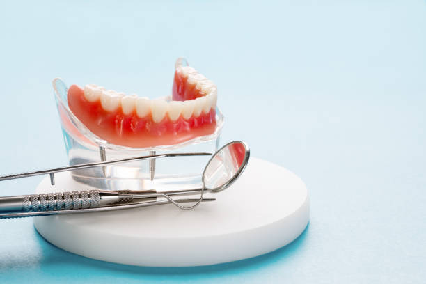 Best Root Canal Treatment  in Buena, NJ