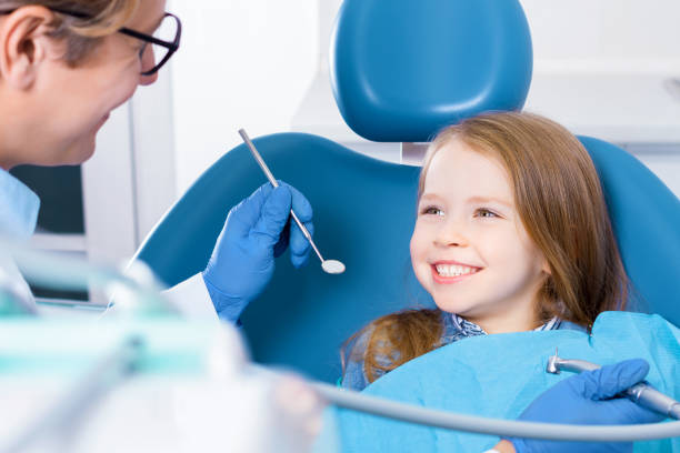 Best Oral Cancer Screening  in Buena, NJ