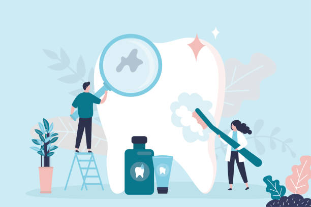 Best Dentures (Full and Partial)  in Buena, NJ