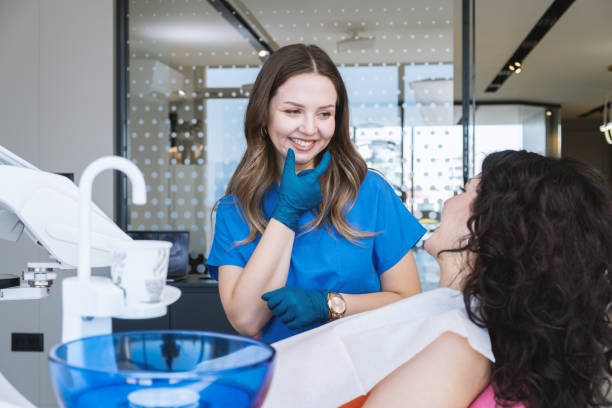 Best Sedation Dentistry  in Buena, NJ