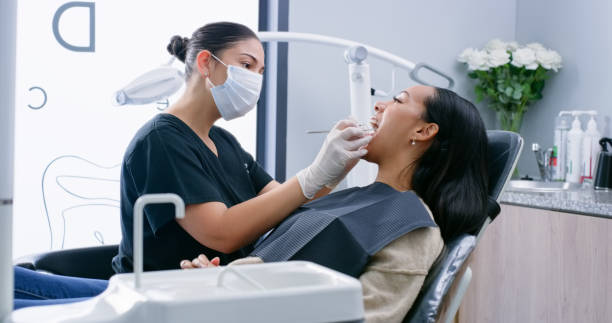 Best Sleep Apnea Treatment  in Buena, NJ