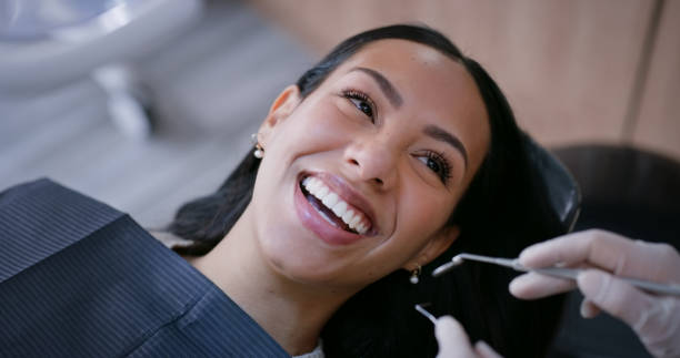 Reliable Buena, NJ Dental Services Solutions