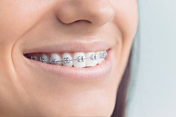 Oral Cancer Screening in Buena, NJ