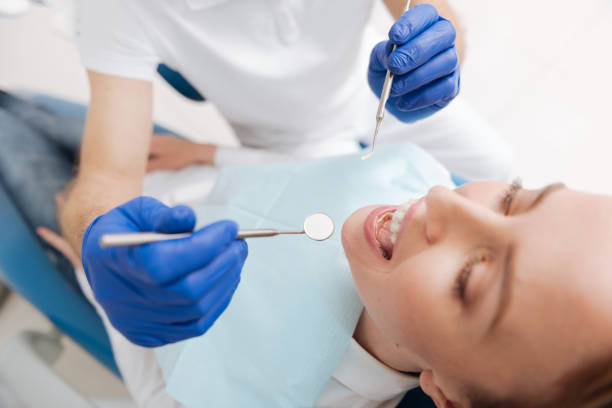 Best Tooth Extraction  in Buena, NJ