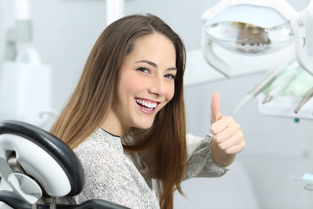 Best Invisalign and Clear Aligners  in Buena, NJ