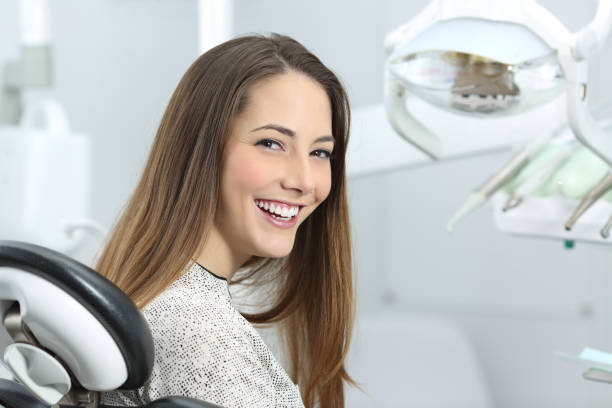 Best TMJ/TMD Treatment  in Buena, NJ